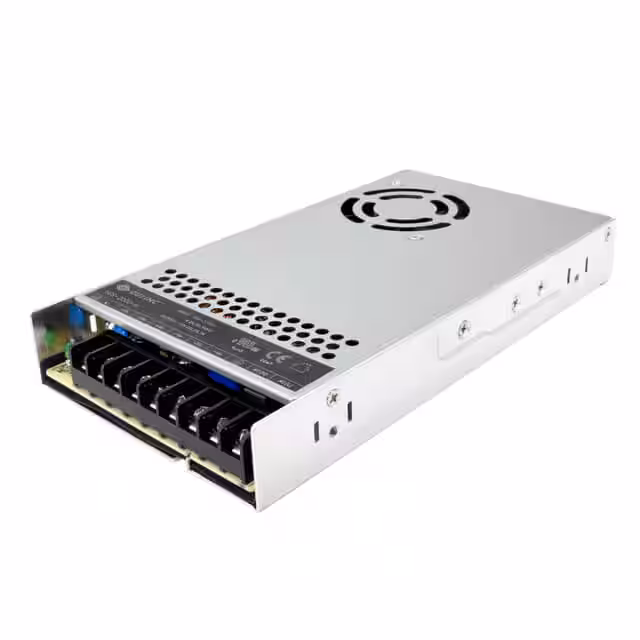 VGS-200D-5-B CUI Inc.  Convertisseurs CA/CC